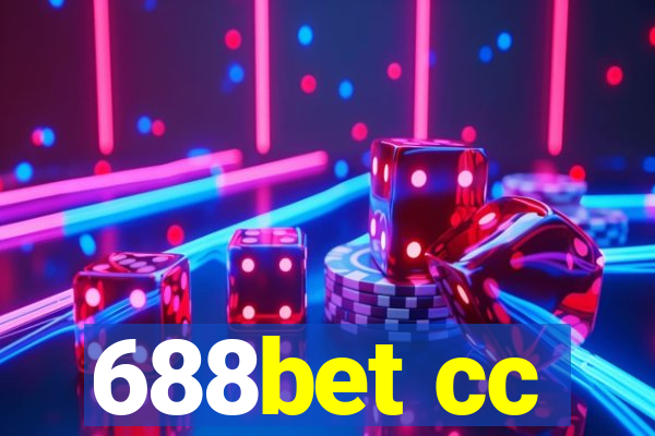 688bet cc