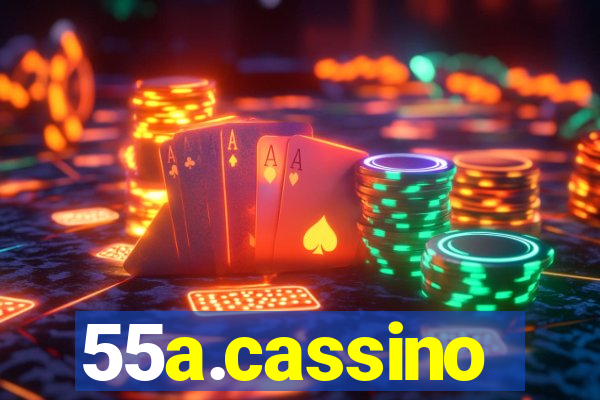 55a.cassino