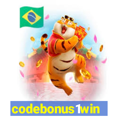 codebonus1win