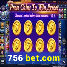 756 bet.com