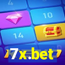 7x.bet