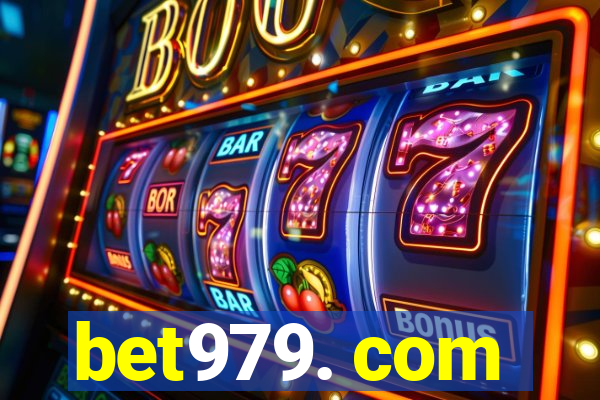 bet979. com