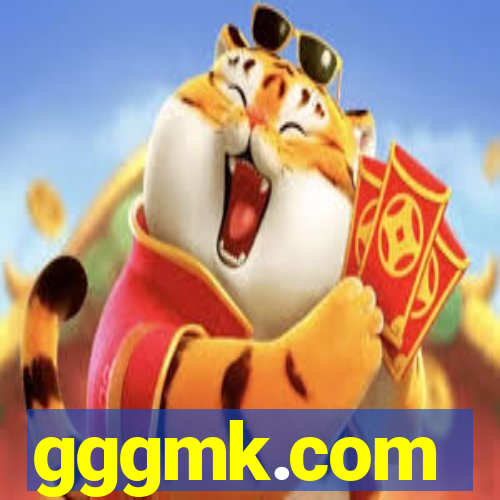 gggmk.com