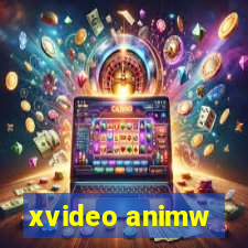 xvideo animw