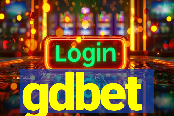 gdbet