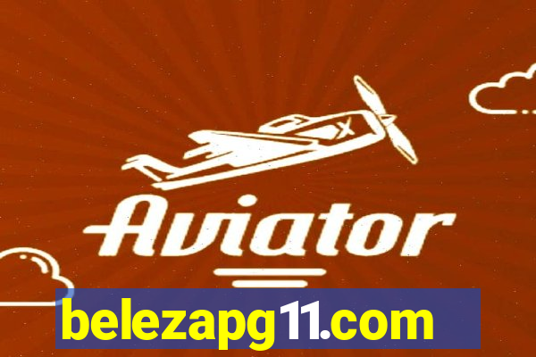 belezapg11.com