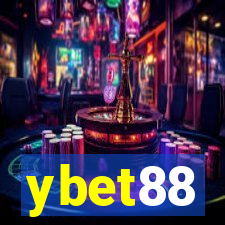 ybet88