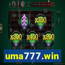 uma777.win