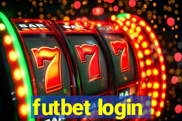 futbet login