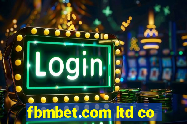 fbmbet.com ltd co