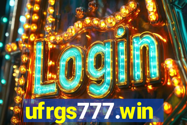 ufrgs777.win