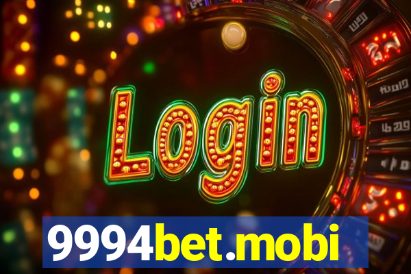 9994bet.mobi