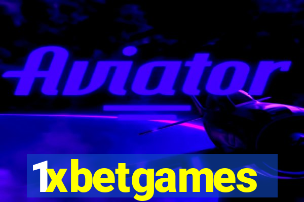 1xbetgames