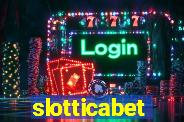 slotticabet