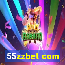 55zzbet com