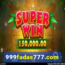 999fadas777.com