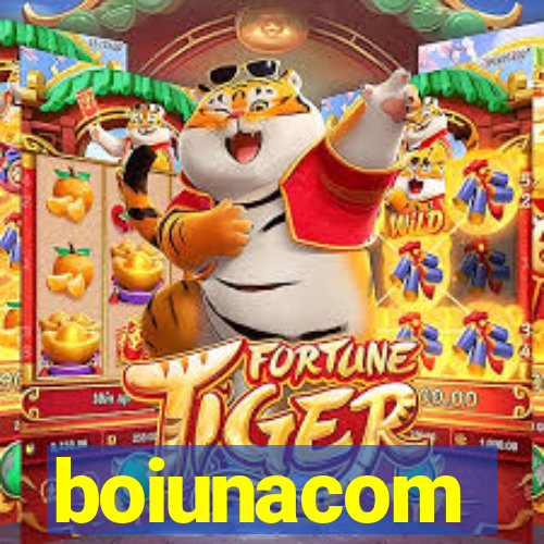 boiunacom