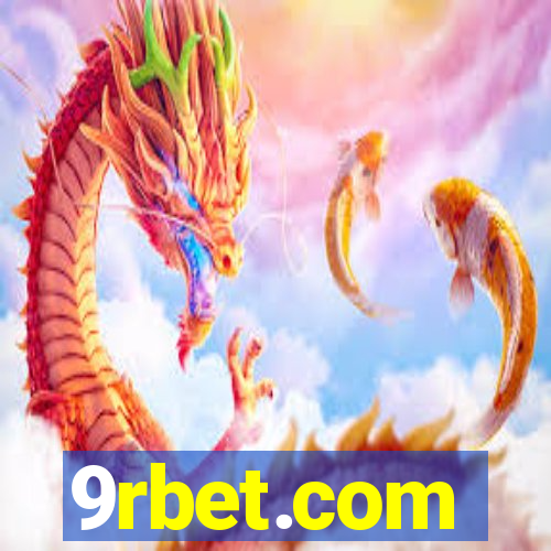 9rbet.com