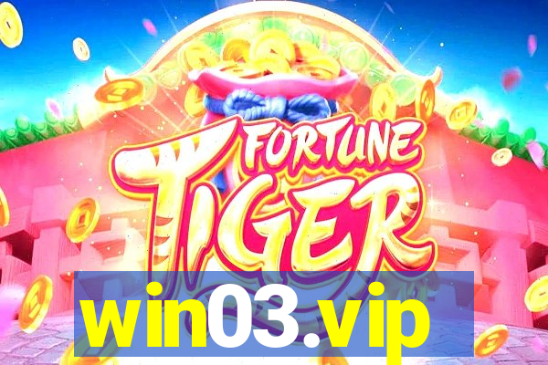 win03.vip