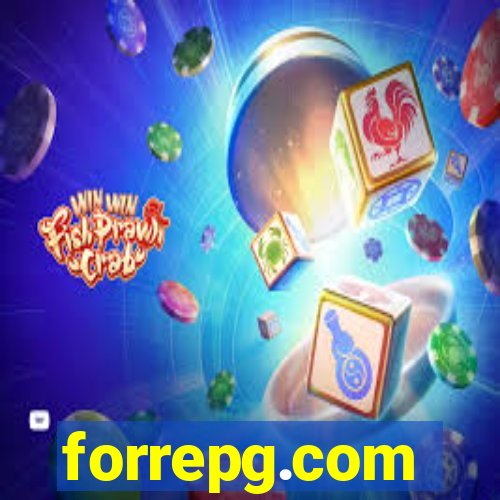 forrepg.com