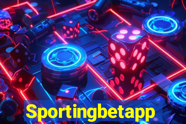 Sportingbetapp