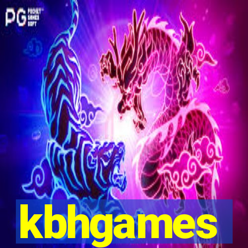 kbhgames