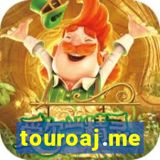 touroaj.me