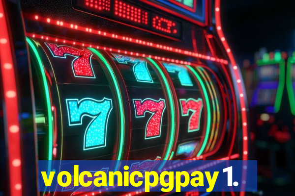 volcanicpgpay1.com