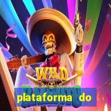 plataforma do coelho fortuna