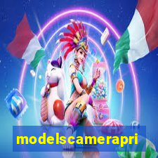 modelscameraprive