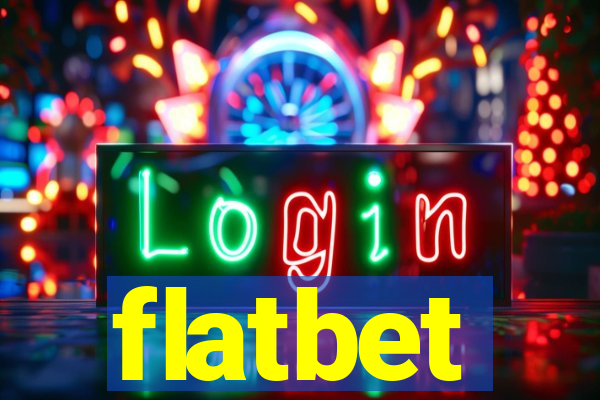 flatbet