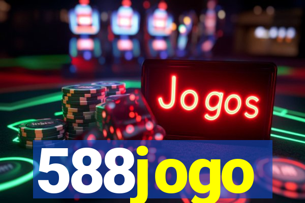 588jogo