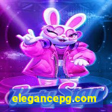 elegancepg.com