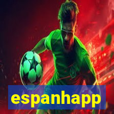 espanhapp