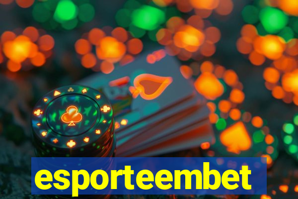 esporteembet