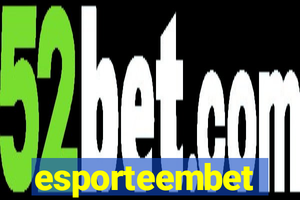 esporteembet