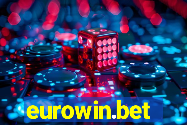 eurowin.bet