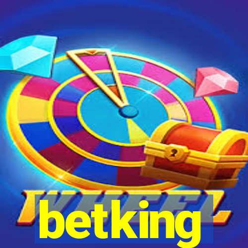 betking