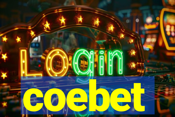 coebet