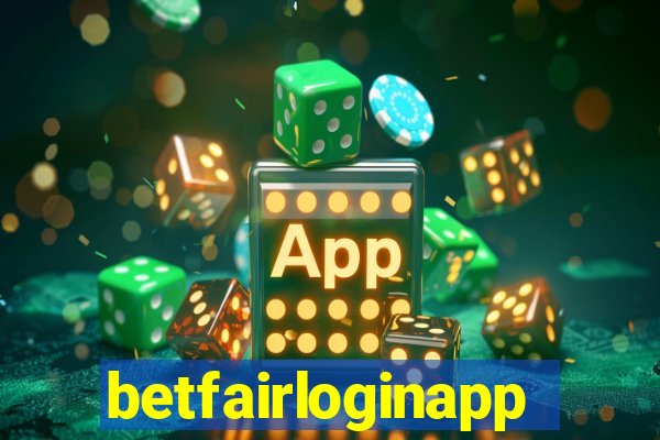 betfairloginapp