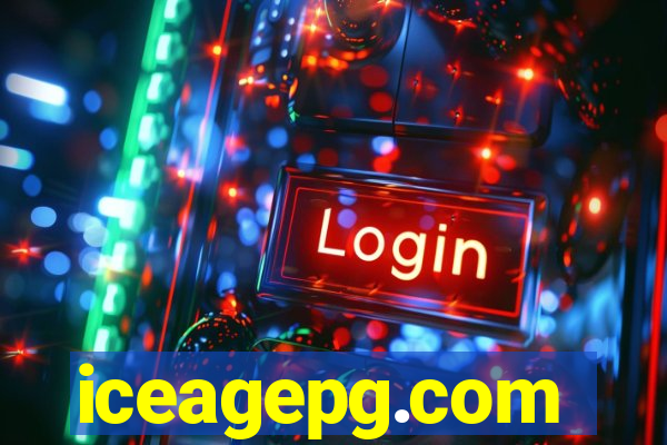 iceagepg.com