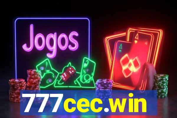 777cec.win