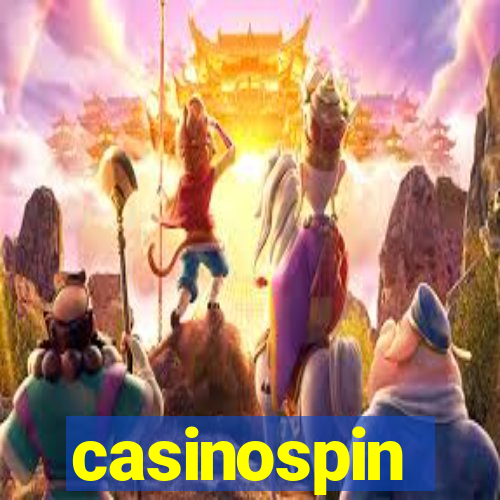 casinospin