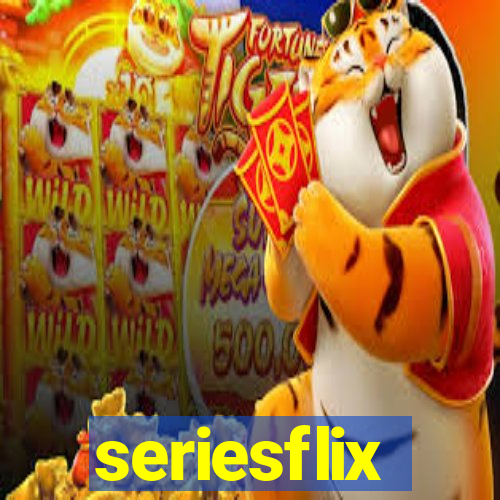 seriesflix