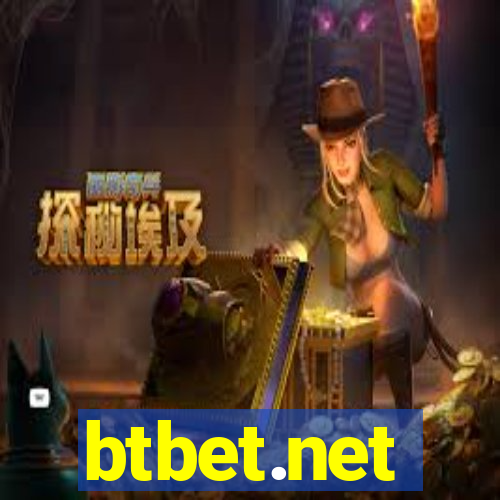 btbet.net