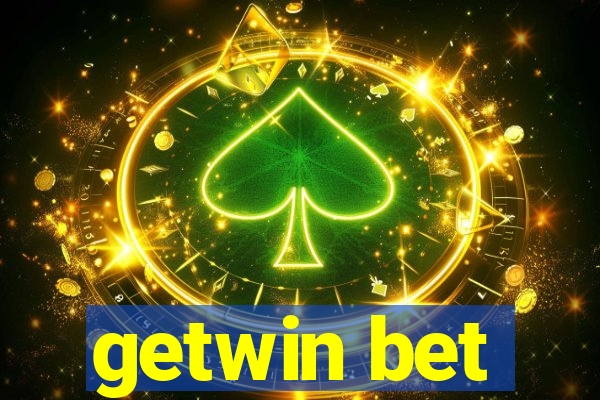 getwin bet