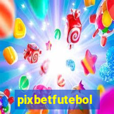 pixbetfutebol