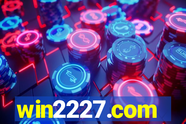 win2227.com