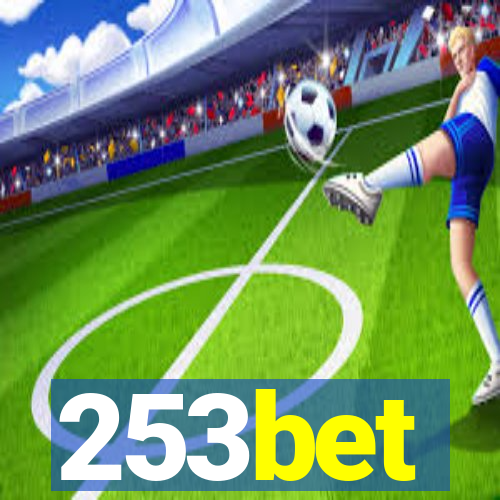 253bet