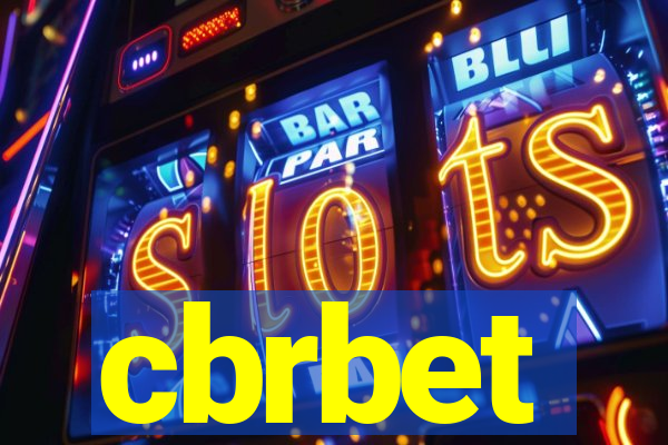 cbrbet